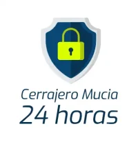 Cerrajero Murcia