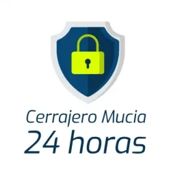 Cerrajero Murcia